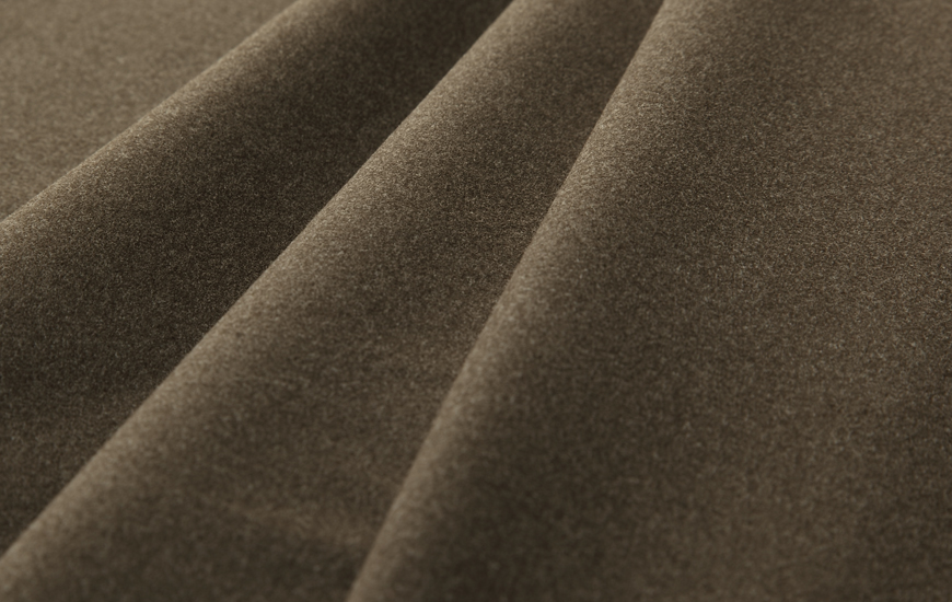 XXランクREシリーズ　RE-0003-CBR　チャコールブラウン