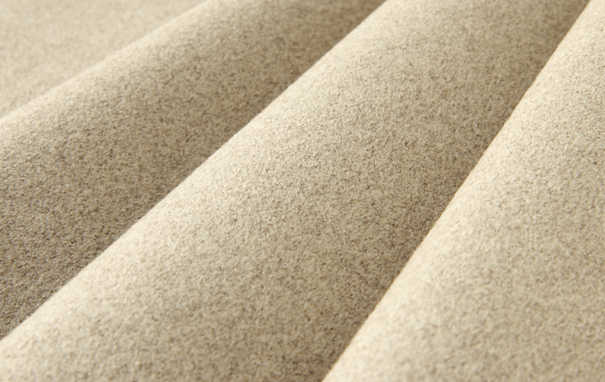 XXランクREシリーズ　RE-1436-BE　ベージュ