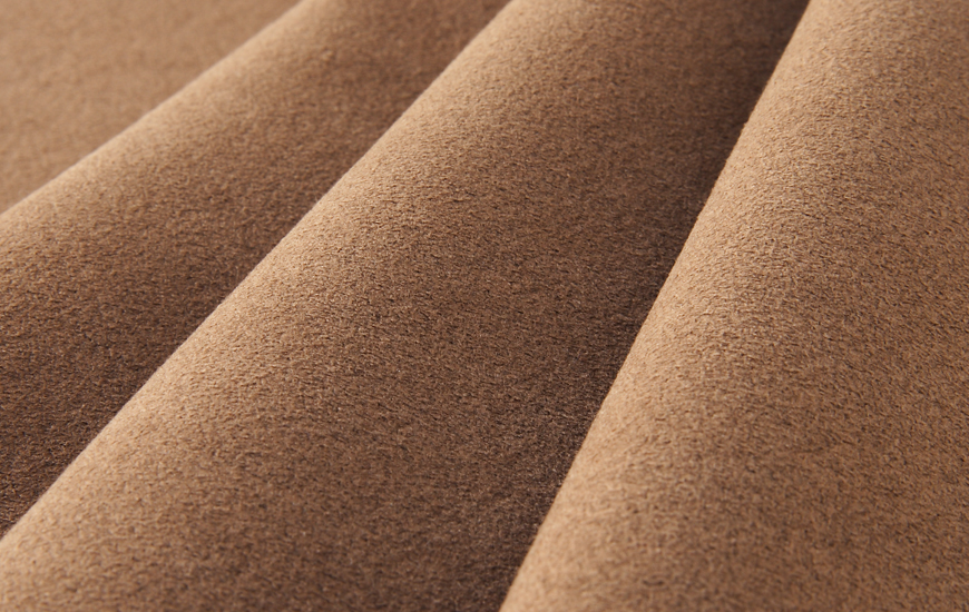 XXランクREシリーズ　RE-1441-BR　ブラウン