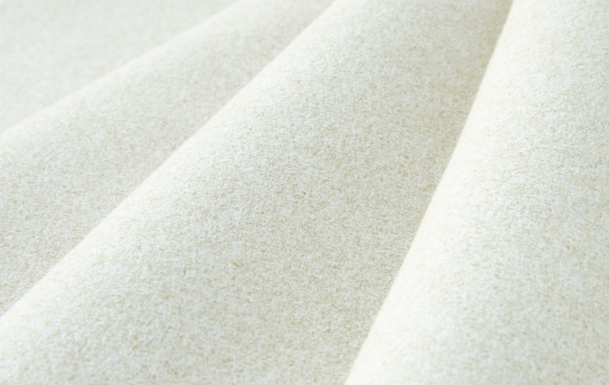 XXランクREシリーズ　RE-1480-NA　ナチュラル