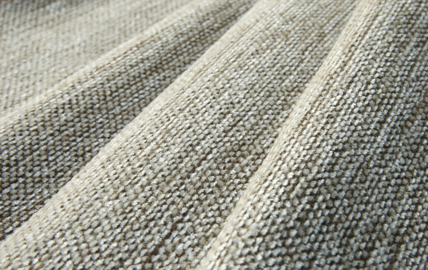 XランクSAシリーズ　SA-0539-AN　アンデス