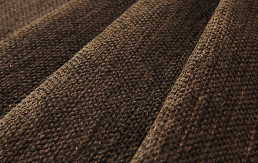 XランクSAシリーズ　SA-1739-PA　パンサー