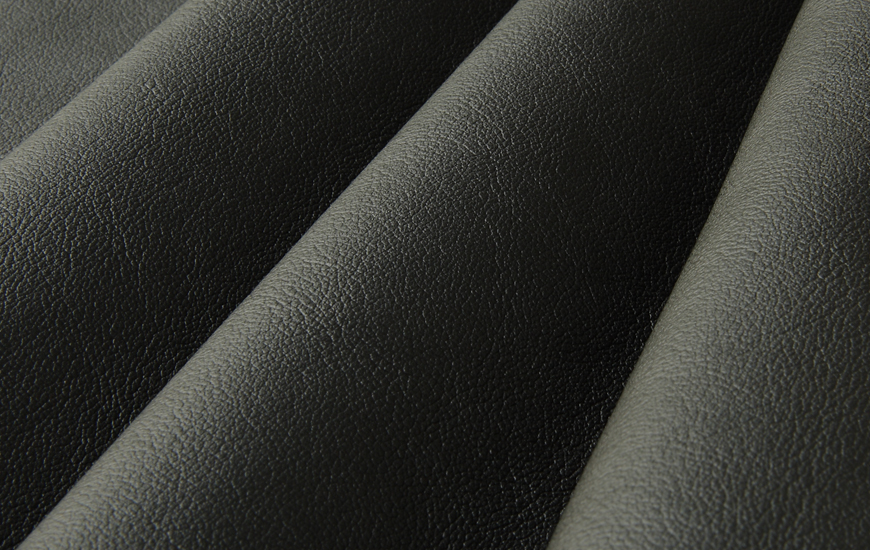 LEATHER-SランクSEシリーズ　SE-BK　ブラック