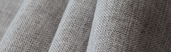 生地一覧 | 国産ソファブランド NOYES
