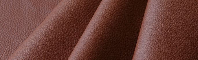 生地一覧 | 国産ソファブランド NOYES