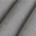 UL-500-MG ミックスグレー