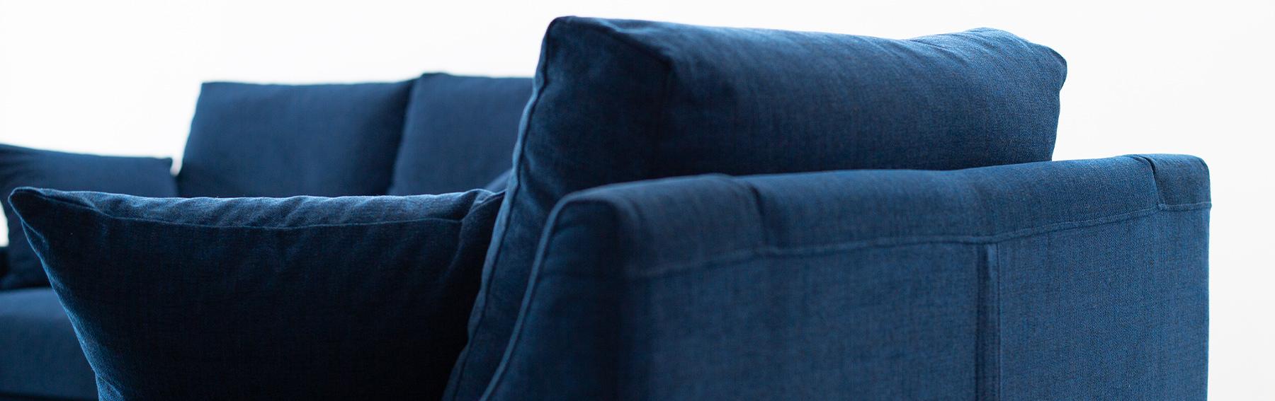 NOYES Sofa 100% 1人掛け ローソファ 床 フローリング 座布団 楽天市場】1人掛け ローソファー 幅100cm【Rhinos】ライノス