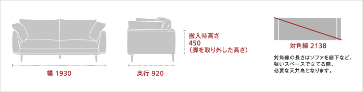 サイズ