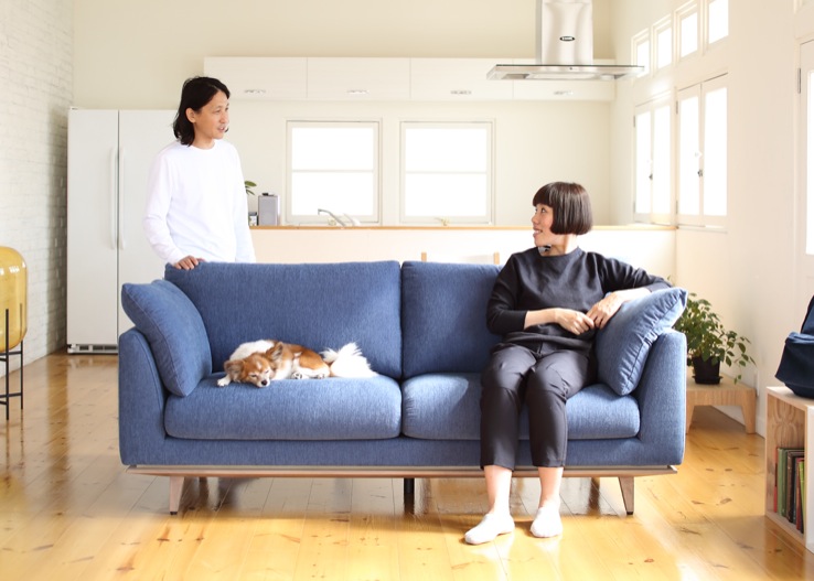 画像9