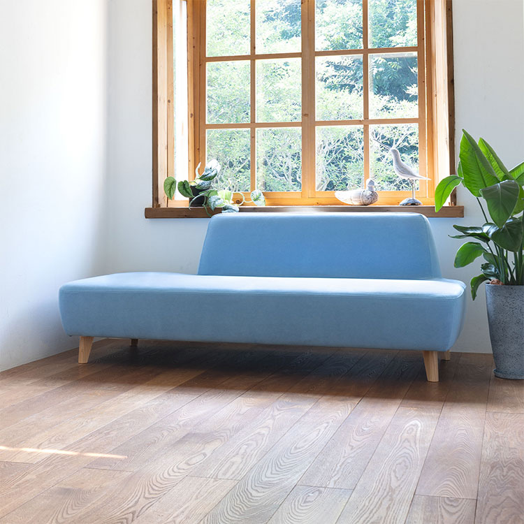 その他 FaB Luminaris fos_spokes-3_pendant_main.jpg