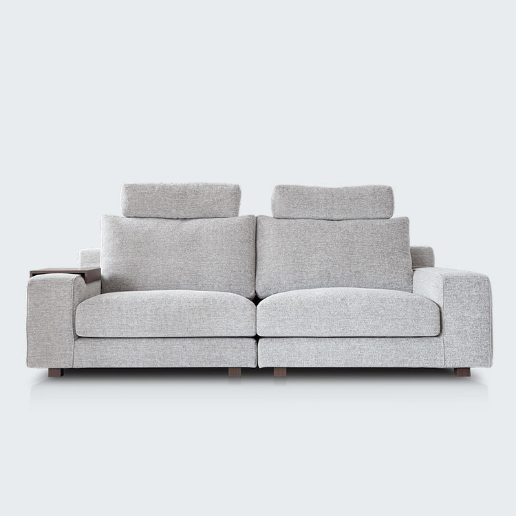 Decibelシリーズ | 日本を代表する国産ソファブランド NOYES