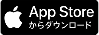 apple_button