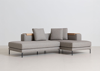 DECIBELSTANDARD2PCHSET2380.jpg