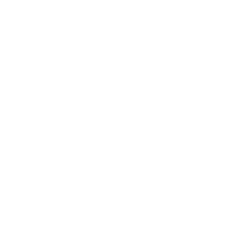 あなたの挑戦がソファの夢を叶える NOYES Recruit 2023