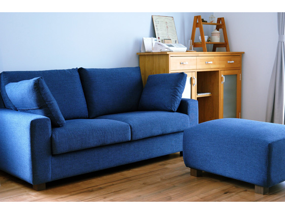 ���m�����É��s�ɂ��Z�܂���C.M�l�@�̂�����