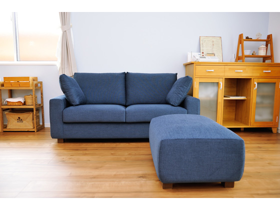 ���m�����É��s�ɂ��Z�܂���C.M�l�@�̂�����