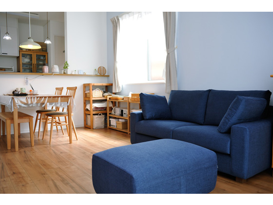 ���m�����É��s�ɂ��Z�܂���C.M�l�@�̂�����