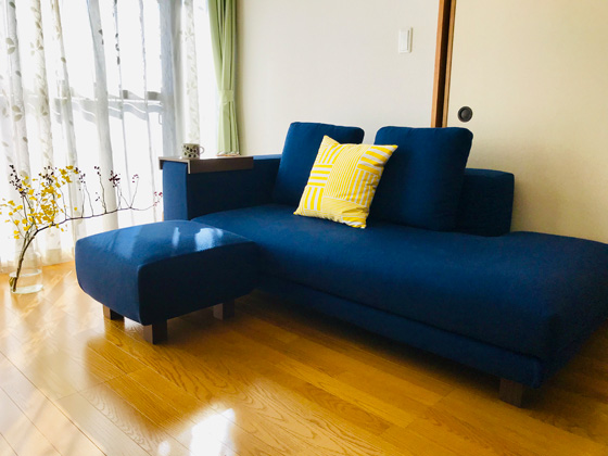 ���{�����s�ɂ��Z�܂���H.I�l�@�̂�����