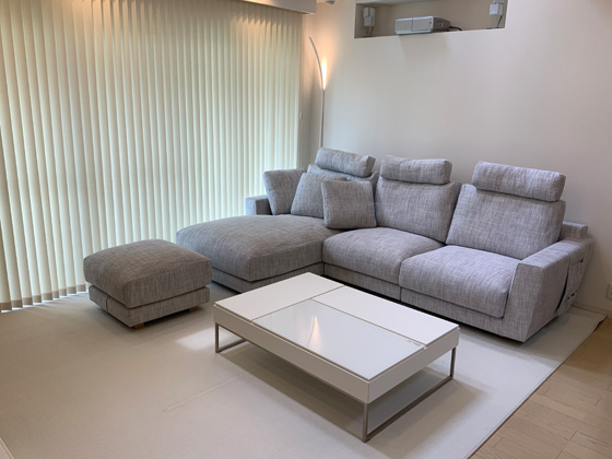 ���m����{�s�ɂ��Z�܂���S.I�l�@�̂�����