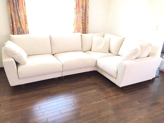 ��t�����ˎs�ɂ��Z�܂���Y.N�l�@�̂�����