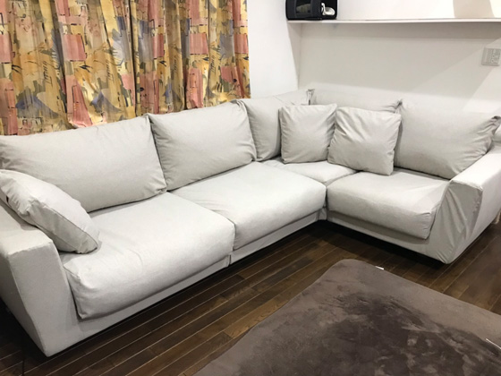 ��t�����ˎs�ɂ��Z�܂���Y.N�l�@�̂�����