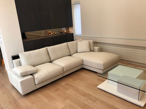 �k�C������s�ɂ��Z�܂���M.K�l�@�̂�����