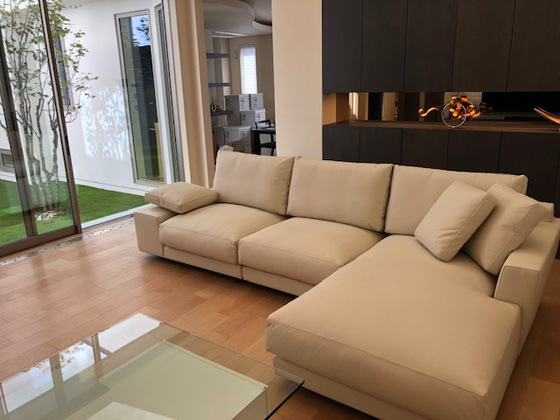 �k�C������s�ɂ��Z�܂���M.K�l�@�̂�����