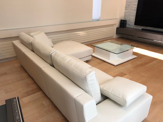 �k�C������s�ɂ��Z�܂���M.K�l�@�̂�����