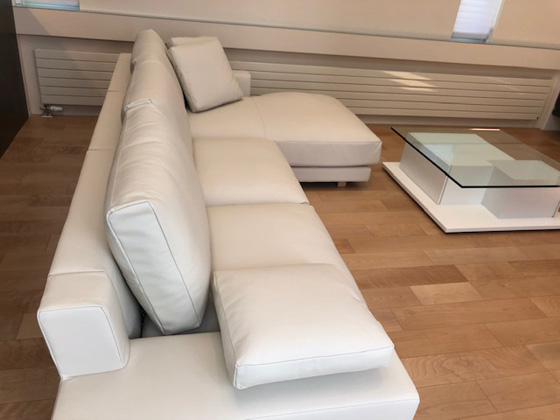 �k�C������s�ɂ��Z�܂���M.K�l�@�̂�����