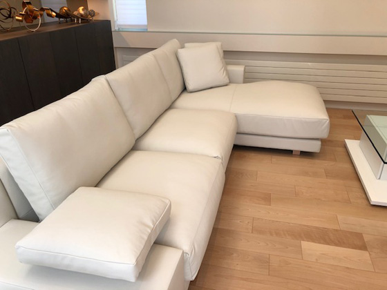 �k�C������s�ɂ��Z�܂���M.K�l�@�̂�����