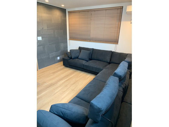 ���m�����É��s�ɂ��Z�܂���T.K�l�@�̂�����