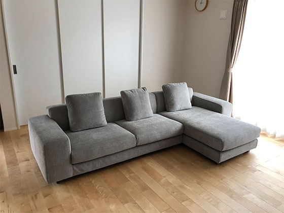 noyesソファ sofa_common.png