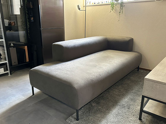 K313 ソファー