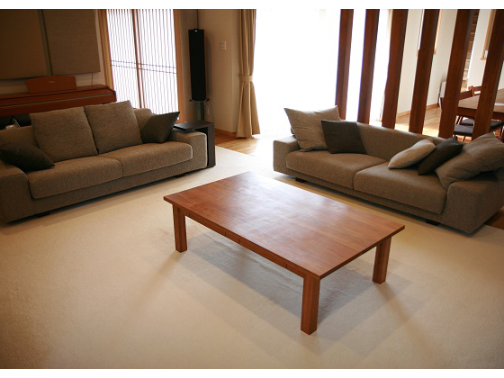 TOMORROWさま専用NOyes DecibelNewType Small3P TOMORROWさま専用NOyes