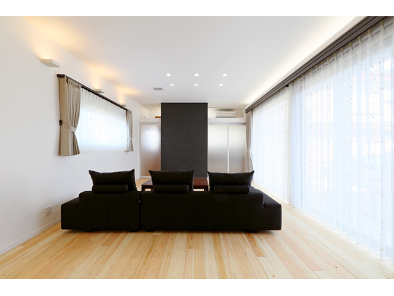 NOYES Sofa 100% 1人掛け ローソファ 床 フローリング 座布団 ELEMENTS（インテリア） ローソファー セット 一人掛け 背もたれ