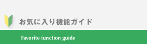 Cɓ@\KCh