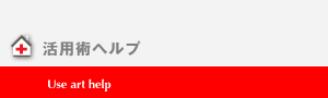 ppwv