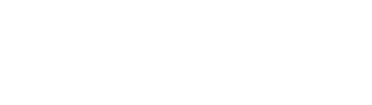 たくさんたくさんありがとう。