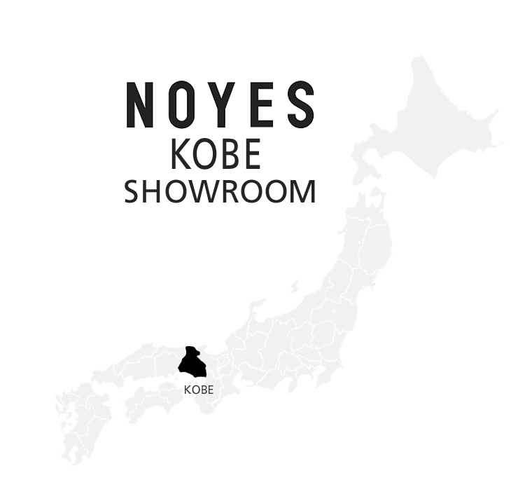 kobe SHOWROOM