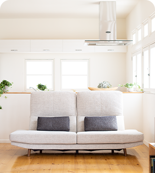 期間限定横浜ショールーム 2022年2月 展示ソファラインナップ | 国産