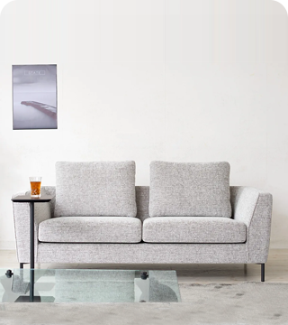 期間限定横浜ショールーム 2022年2月 展示ソファラインナップ | 国産