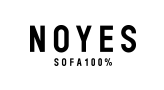 NOYES SOF100%