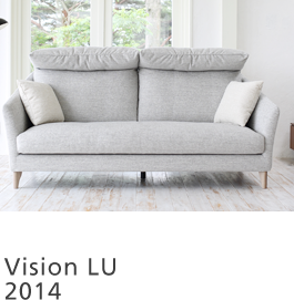 Vision LU 2014