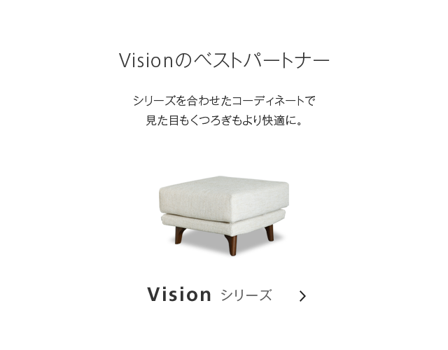 Visionシリーズ