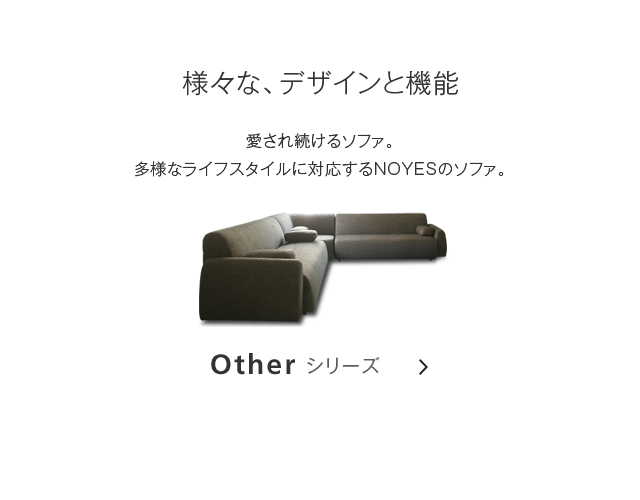 Otherシリーズ