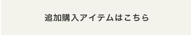 追加購入アイテムはこちら