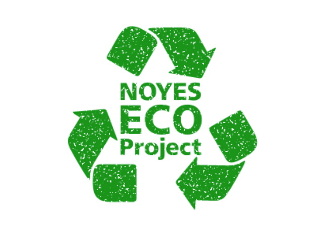 NOYES ECO Project