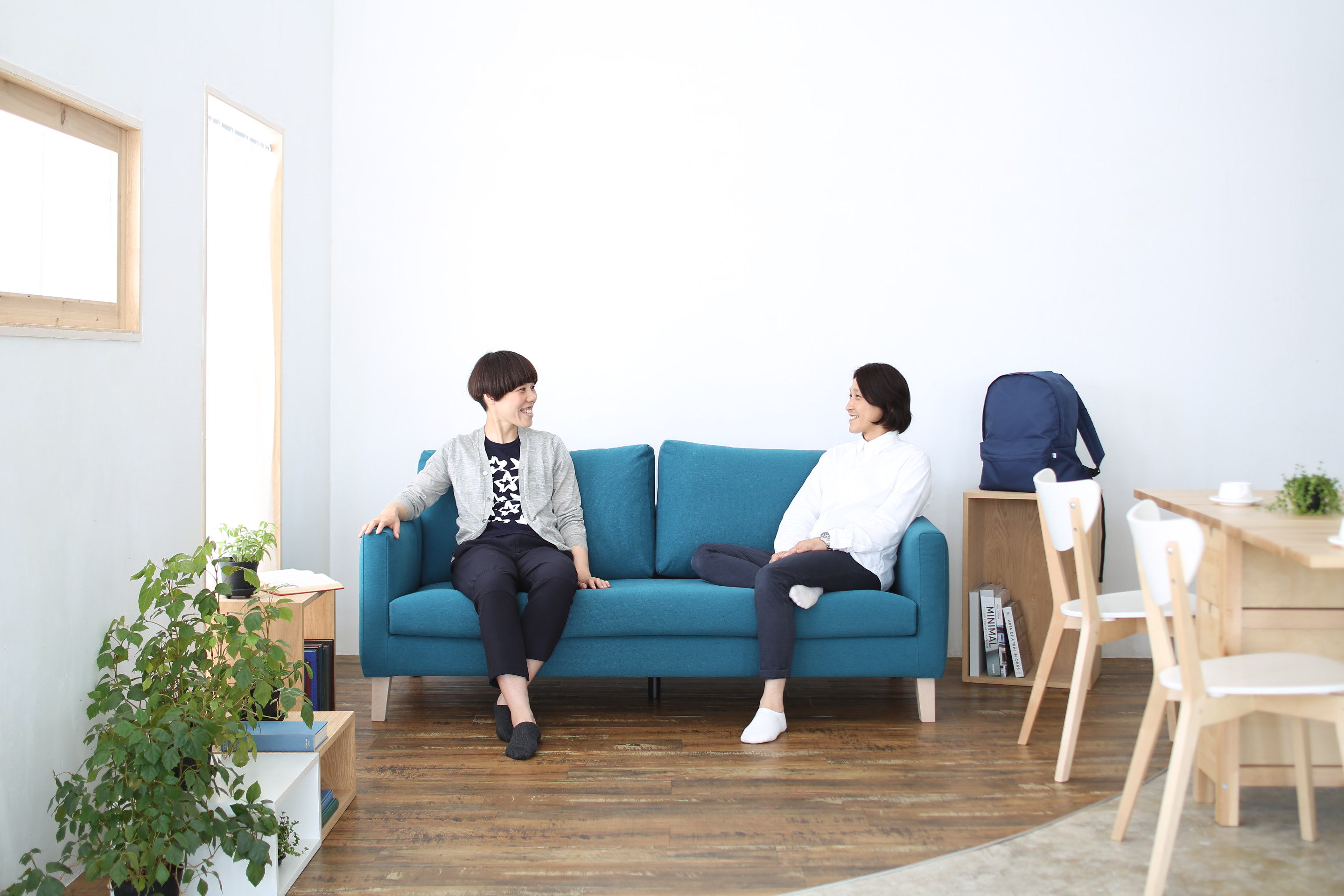 ソファの肘置きは何に使う 活用法と肘があるソファ ないソファの特徴まとめ ソファ専門店 Noyes ソファの肘置きは何に使う 活用法と肘があるソファ ないソファの特徴まとめ ソファ専門店 Noyes