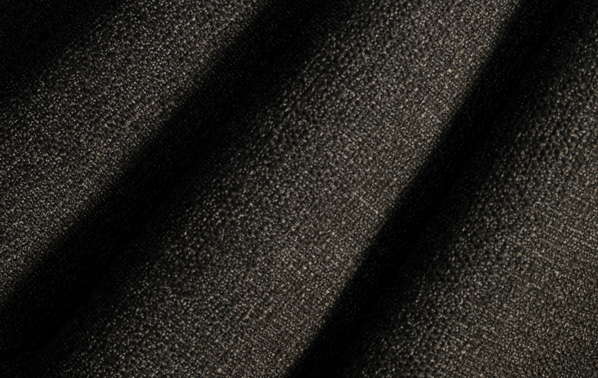 BLシリーズ | 国産ソファブランド NOYES