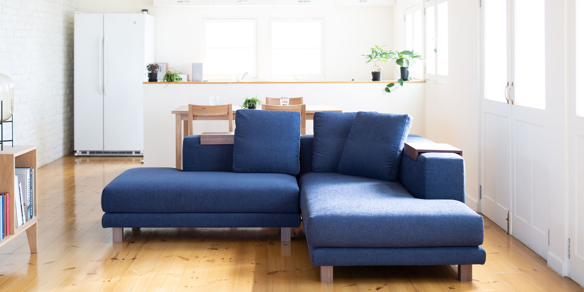 座面が広いソファの特徴 選び方と快適に過ごせるソファ選 国産ソファブランド Noyes 座面が広いソファの特徴 選び方と快適に過ごせるソファ選 国産ソファブランド Noyes